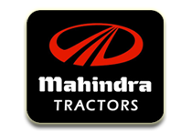 Mahindra