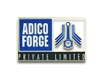 Adico Force