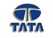 Tata Motors