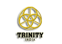 TRINITY INDIA