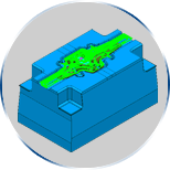 Robust Tooling Design